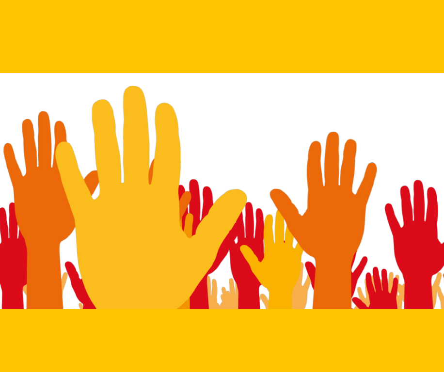 Assemblea Host Bologna