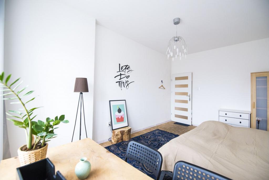affitto casa con airbnb affitto casa con airbnb
