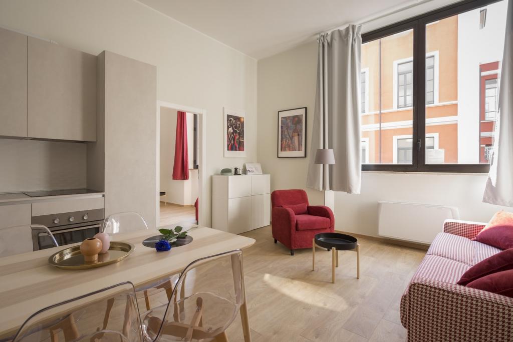 affittare casa con airbnb affittare casa con airbn