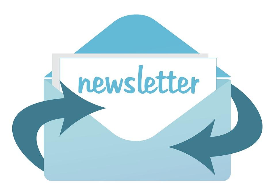 newsletter local pal newsletter Local Pal