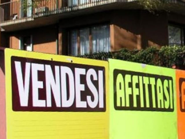 affitti a bologna affitti a bologna
