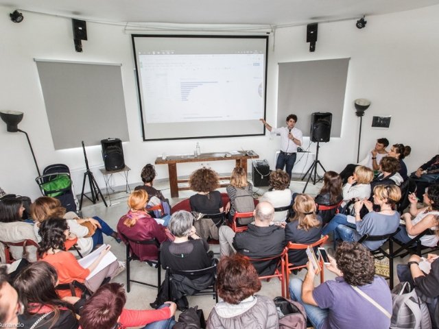 host bologna associazione local pal host Bologna associazione local pal