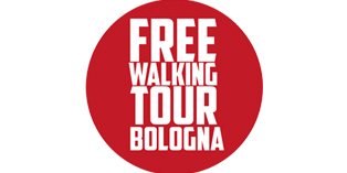 free walking tour