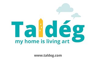 tal deg logo